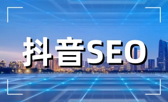 ����V���ƏV��������Щ��