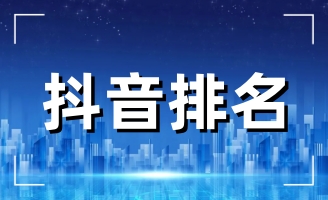  ������ҕ�l�ƏVЧ���ò�������