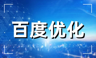 �ٶ��ƏV���y������С��˾�m�����ٶ��ƏV����