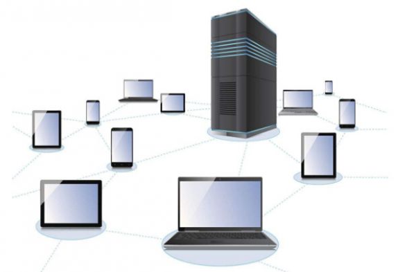 ���վW(w��ng)վ���O(sh��)������(w��)���x��