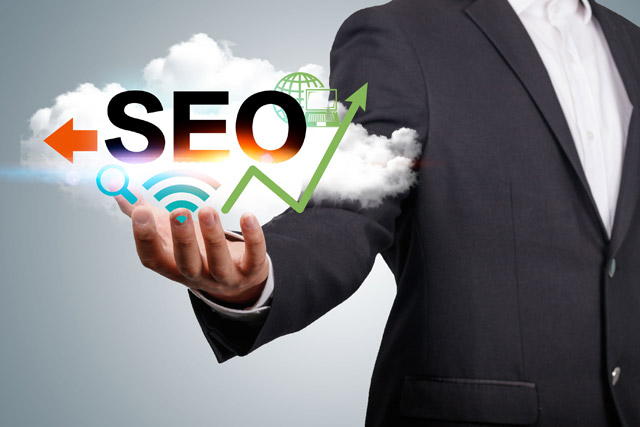 SEO�؂�֪�R����ο��ٰ��P(gu��n)�I�~���������