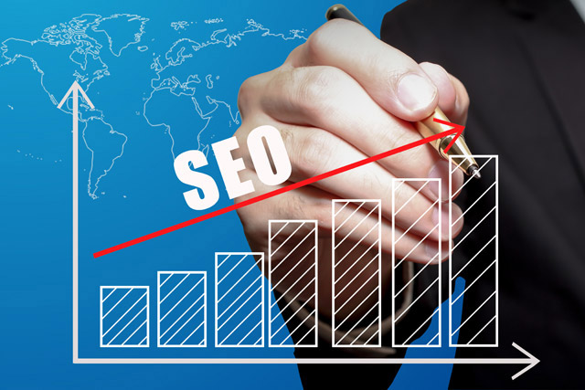 SEO�؂�֪�R����ο��ٰ��P(gu��n)�I�~���������